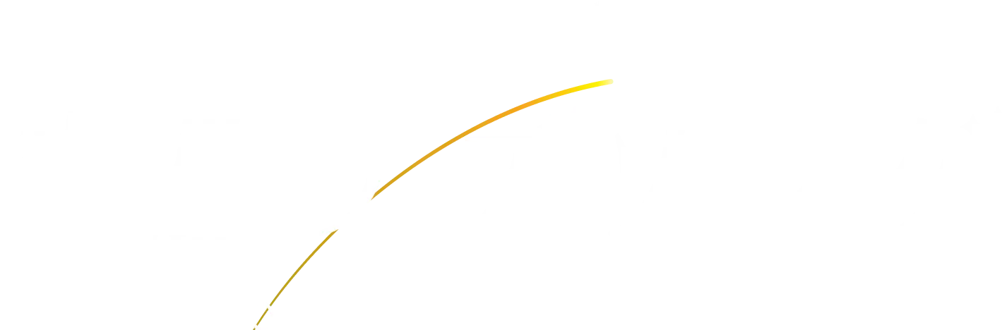 広島県知事推奨『惑星ラブソング』