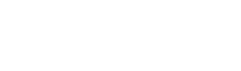 広島先行公開 5.23 / 全国ロードショー 6.13